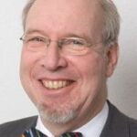 Dr. Thomas Fraatz-Rosenfeld