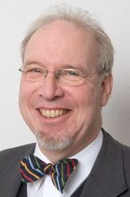 Mehr über den Artikel erfahren Dr. Thomas Fraatz-Rosenfeld