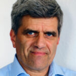 Hermes, Lothar