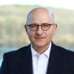 Herrmann, Klaus