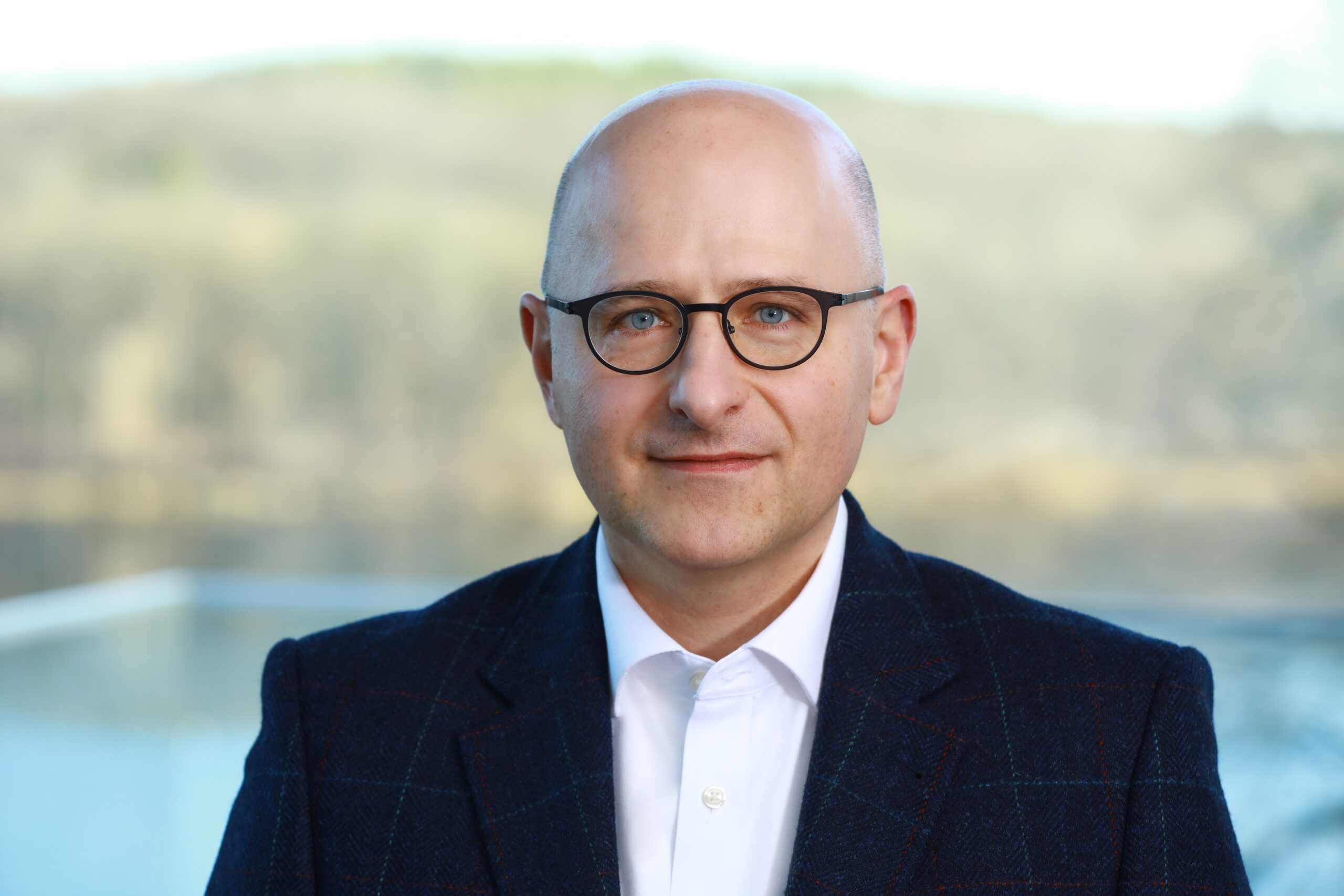 Mehr über den Artikel erfahren Herrmann, Klaus