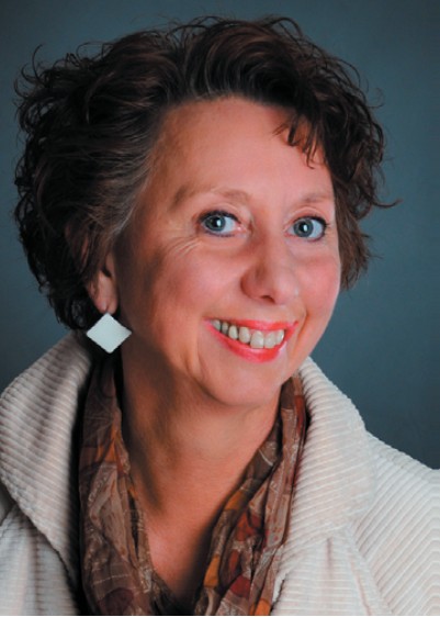 Mehr über den Artikel erfahren Quack, Anneliese